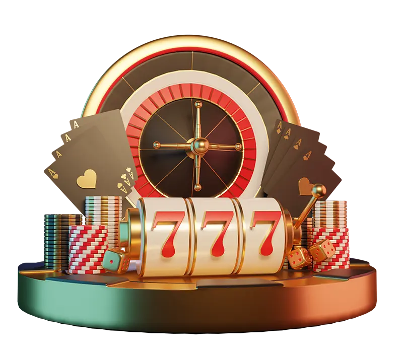 Register Today and Claim Your Bajistar Welcome Bonus