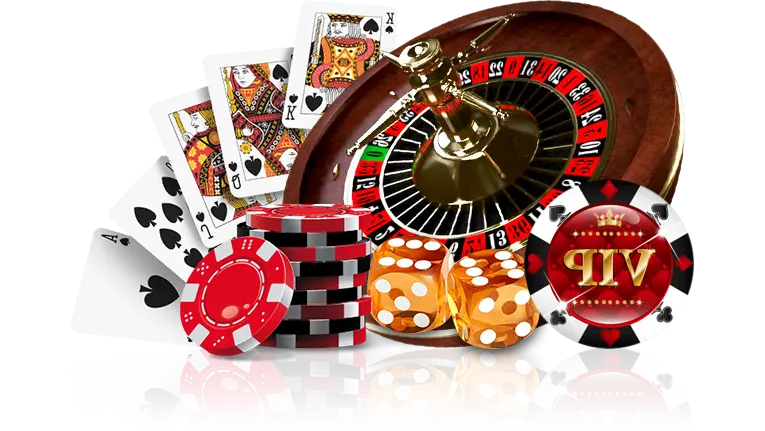 Welcome to Bajistar – Your Ultimate Online Gaming