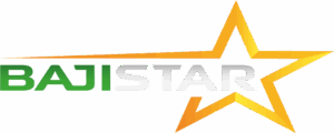 Bajistar logo