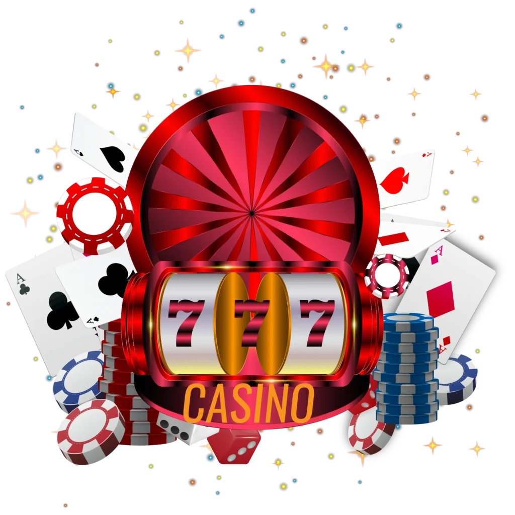 Experience the Thrill of Real Cash Wins on Bajistar Game App