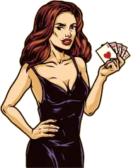 Bajistar real cash games