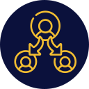 24/7 Customer Support