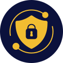 Secure & Transparent System